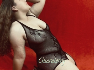 Chiaraleroy