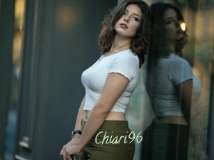 Chiari96