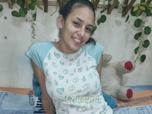Chicayemi