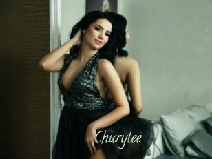 Chicrylee