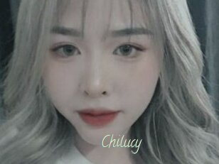 Chilucy