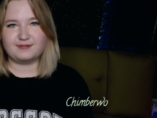 Chimberwo