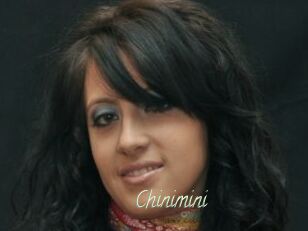 Chinimini