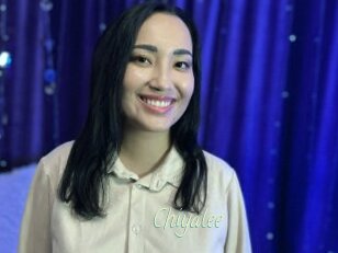 Chiyalee