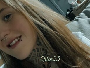Chloe23