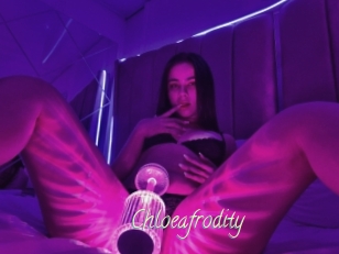 Chloeafrodity