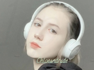 Chloeandrade