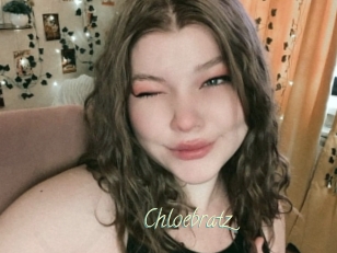 Chloebratz
