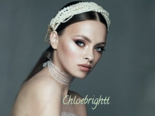 Chloebrightt