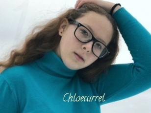 Chloecurrel