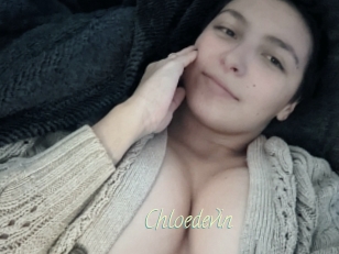 Chloedevin
