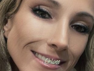 Chloee