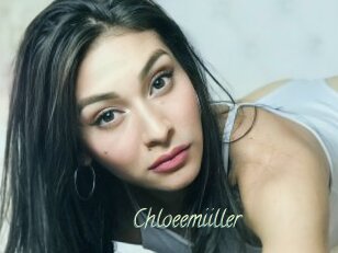 Chloeemiiller
