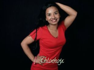 Chloehotx