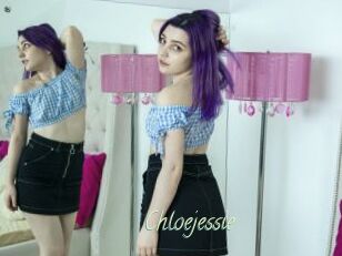 Chloejessie