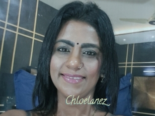 Chloelanez