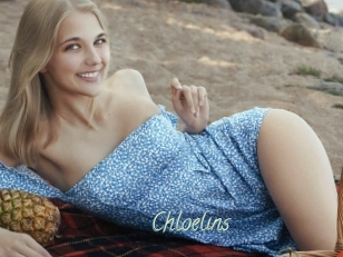 Chloelins