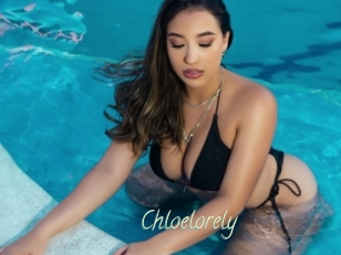 Chloelorely
