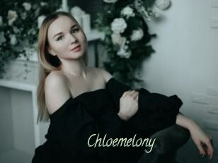 Chloemelony
