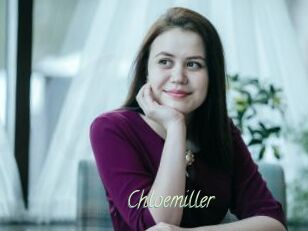 Chloemiller