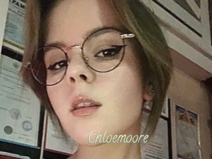 Chloemoore