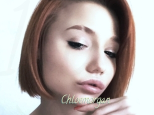 Chloemorgan