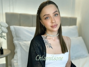 Chloenilsone