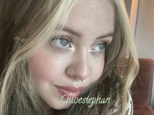 Chloestephan
