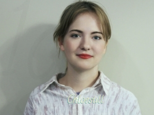 Chloestill