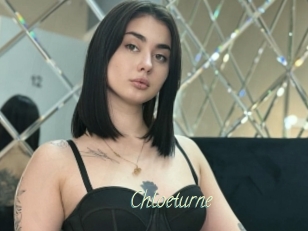 Chloeturne