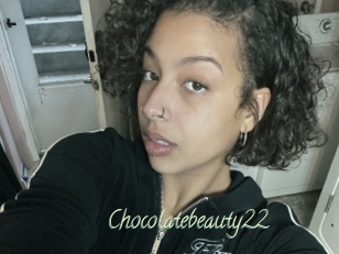 Chocolatebeauty22