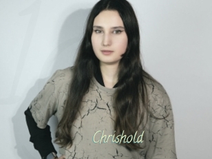 Chrishold
