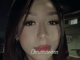 Christestevenn