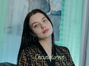 Christielorein