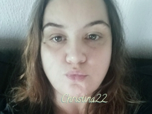 Christina22