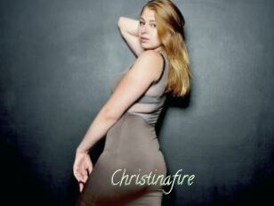 Christinafire
