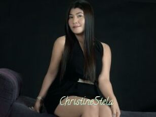 ChristineStela
