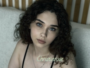 Christinrose