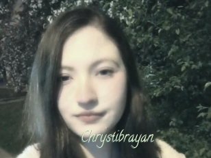 Chrystibrayan