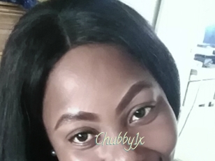 Chubby1x