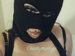Chunkymunkyxx