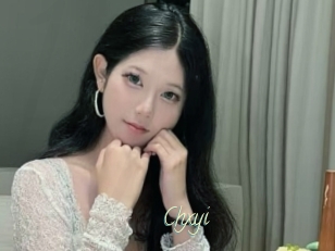 Chxyi