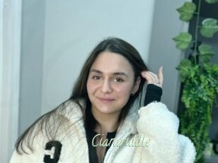 Ciarariddle