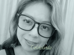Cielitolindo
