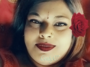 Cindy07