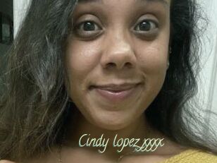 Cindy_lopez_xxxx