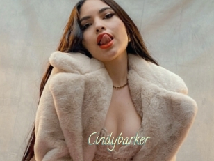 Cindybarker