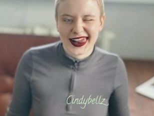Cindybellz