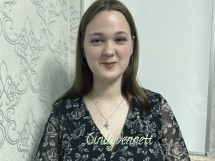 Cindybennett