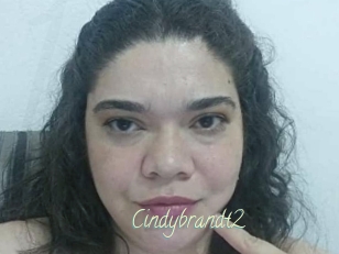 Cindybrandt2